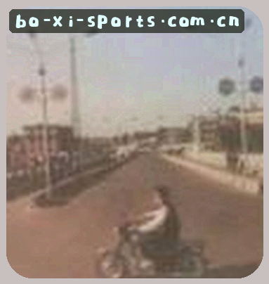 李阳