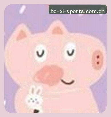 王浩