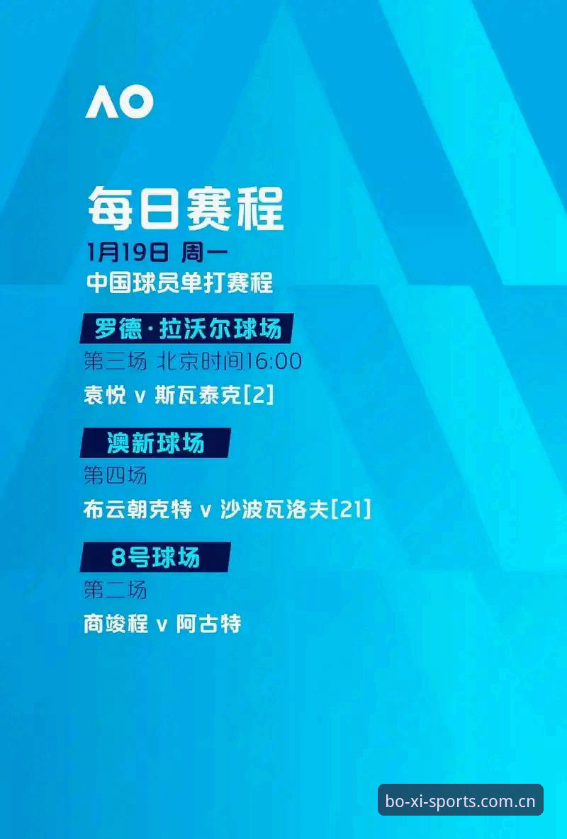 世界杯临近，约旦土耳其球迷为何难以赴美观赛？博喜体育平台如何应对赛事冷场？